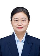 李春丽